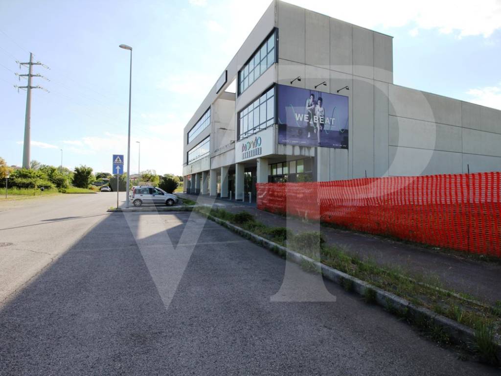 Immobile a Vicenza in Via Divisione Acqui - Foto 4