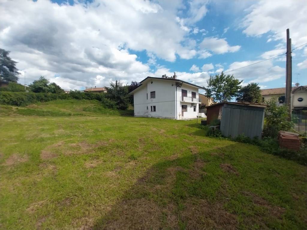 Villa a Pieve di soligo in Via San Martino - Foto 4