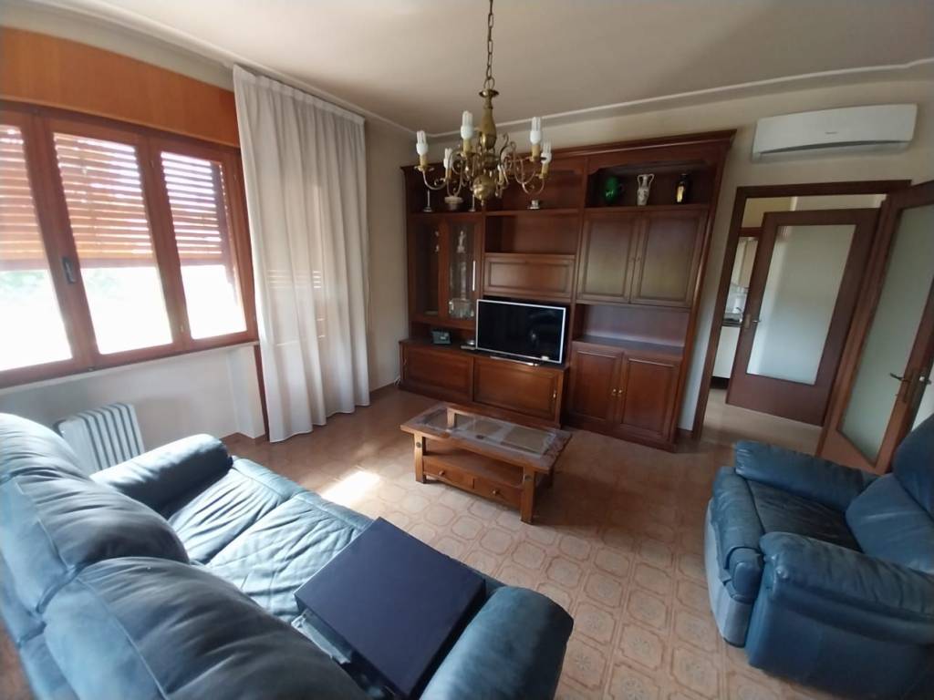 Villa a Pieve di soligo in Via San Martino - Foto 5