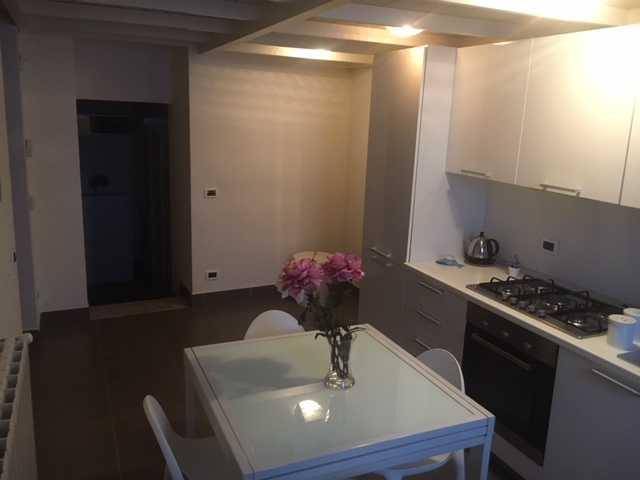 Casa indipendente a Modica - Foto 2