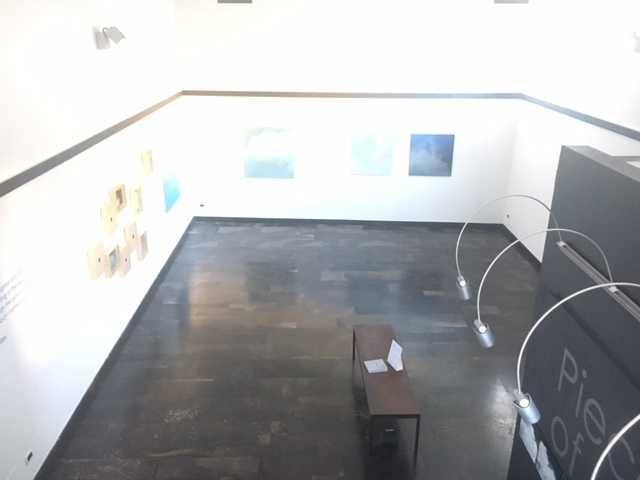 Casa indipendente a Modica - Foto 3