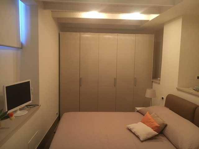 Casa indipendente a Modica - Foto 4