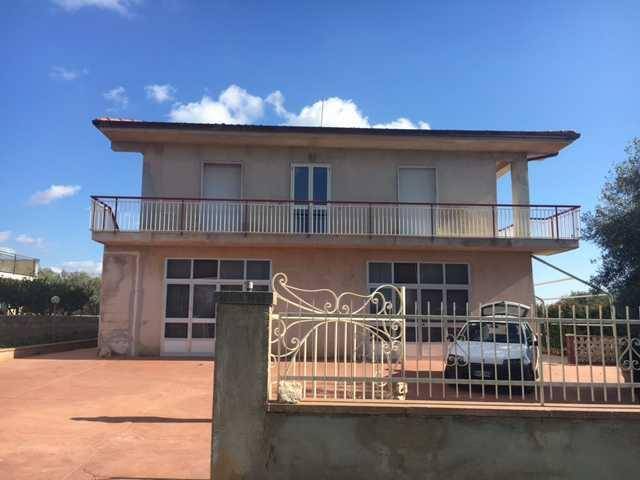 Casa indipendente a Modica - Foto 2