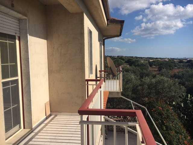 Casa indipendente a Modica - Foto 3