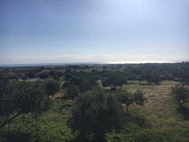 Casa indipendente a Modica - Foto 4