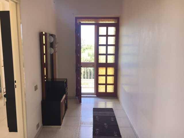 Casa indipendente a Modica - Foto 5