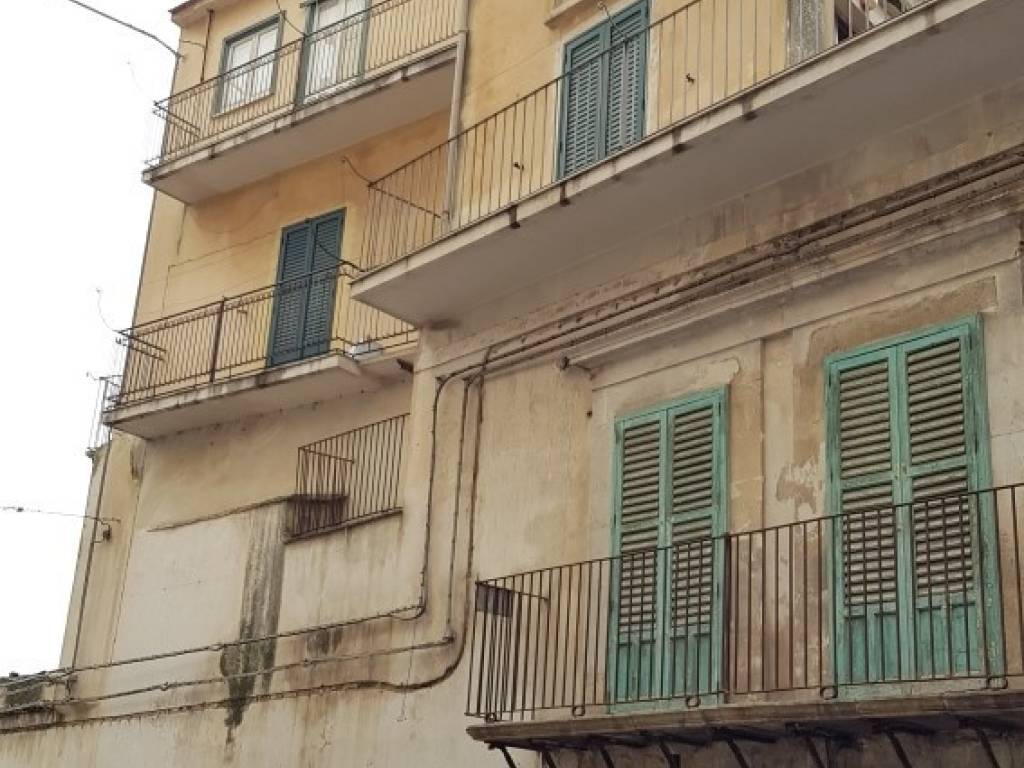 Appartamento a Modica in Via Giuseppe Garibaldi, 71 - Foto 2