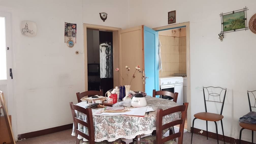 Appartamento a Modica in Via Giuseppe Garibaldi, 71 - Foto 3