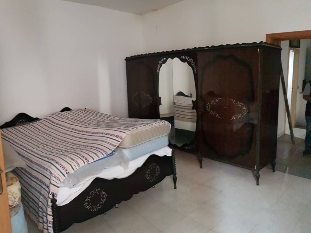 Appartamento a Modica in Via Giuseppe Garibaldi, 71 - Foto 4