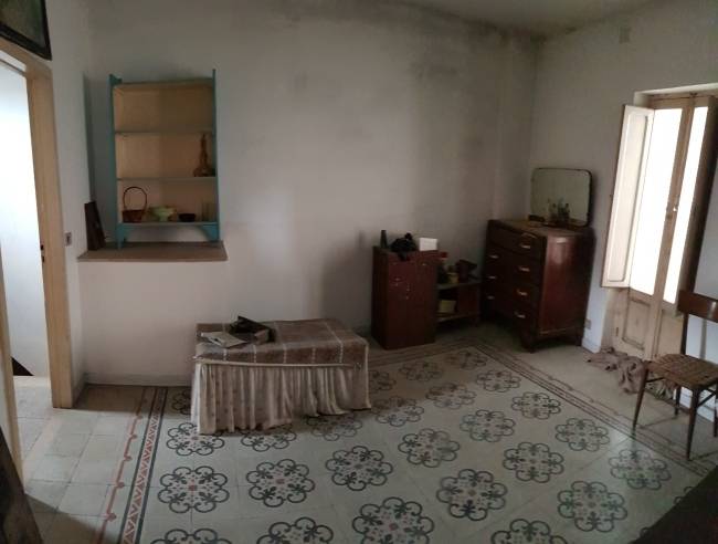 Appartamento a Modica in Via Giuseppe Garibaldi, 71 - Foto 5