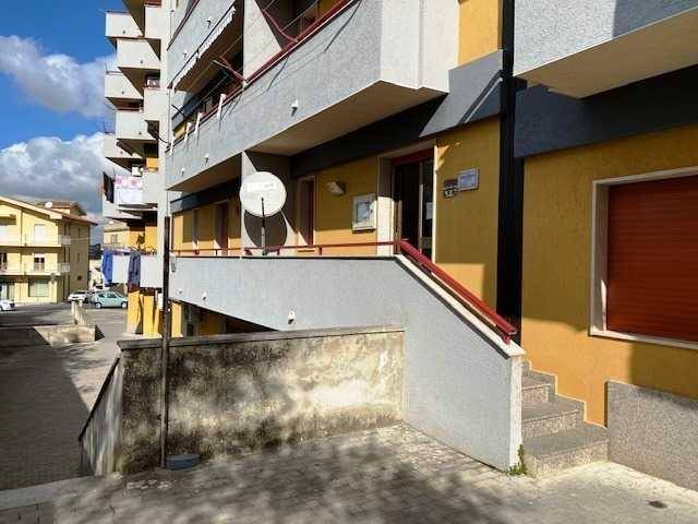 Immobile a Modica - Foto 2