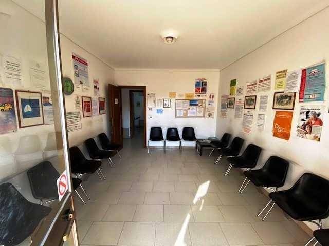 Immobile a Modica - Foto 3