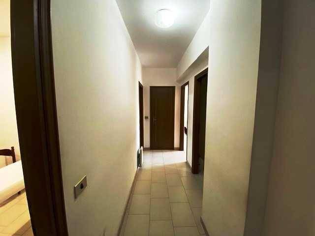 Immobile a Modica - Foto 4