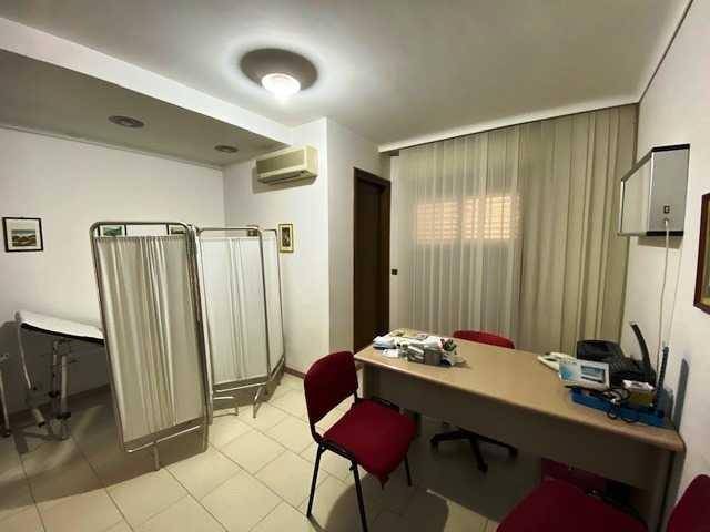 Immobile a Modica - Foto 5