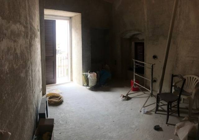 Villa a Modica in Corso Umberto I - Foto 2