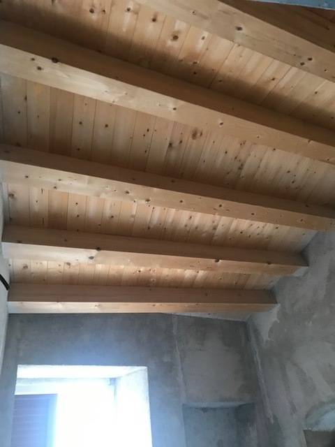 Villa a Modica in Corso Umberto I - Foto 3