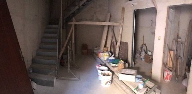 Villa a Modica in Corso Umberto I - Foto 4