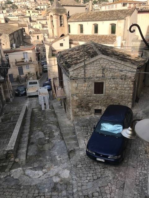Villa a Modica in Corso Umberto I - Foto 5
