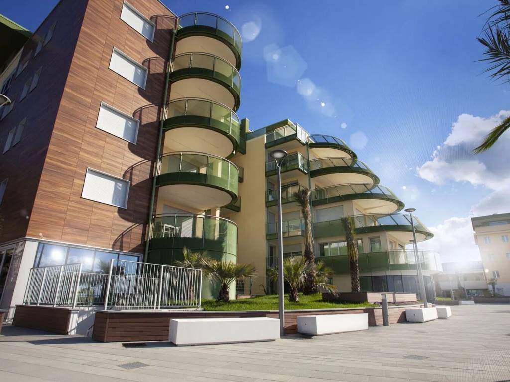 Appartamento a Chiavari in Via Preli, 9 - Foto 4