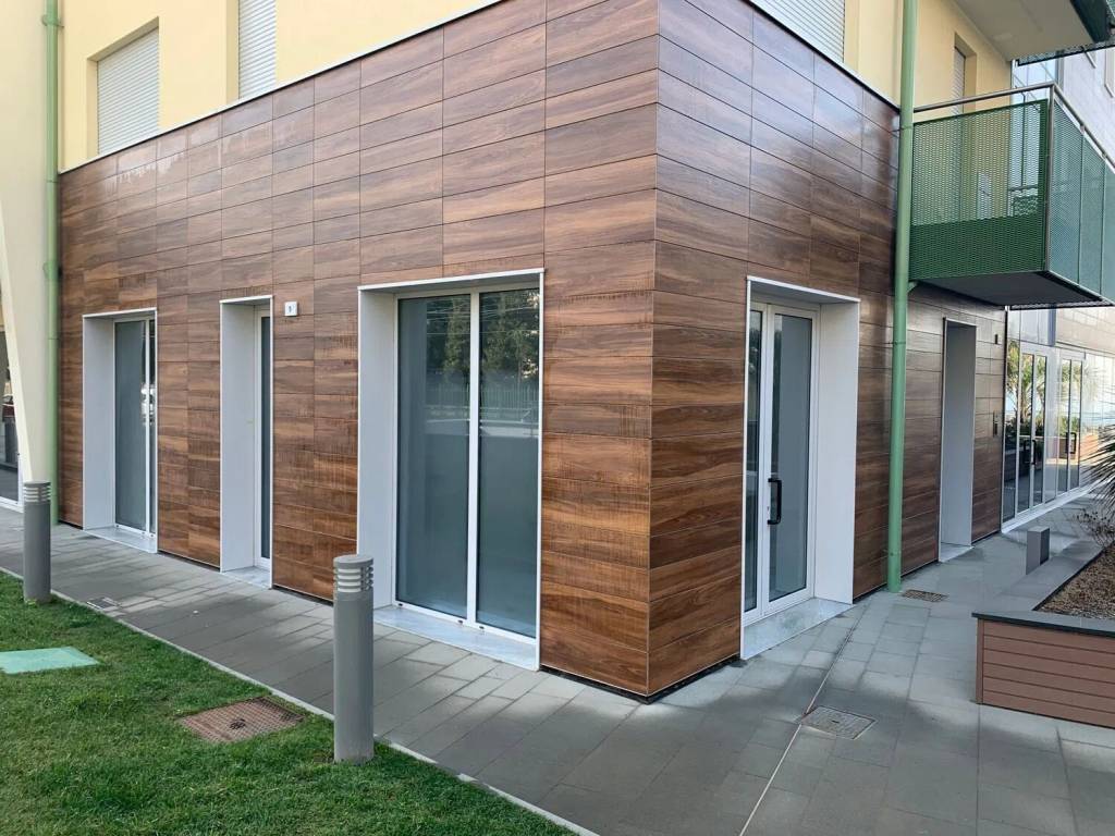 Immobile a Chiavari in Via Preli, 9 - Foto 2