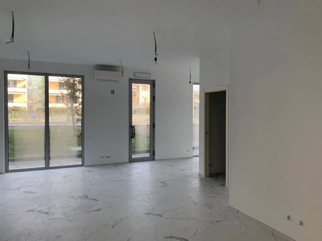 Immobile a Chiavari in Via Preli, 9 - Foto 3