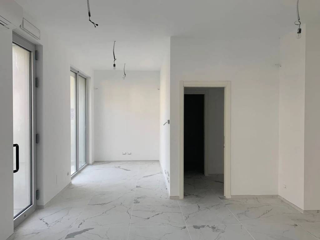 Immobile a Chiavari in Via Preli, 9 - Foto 4