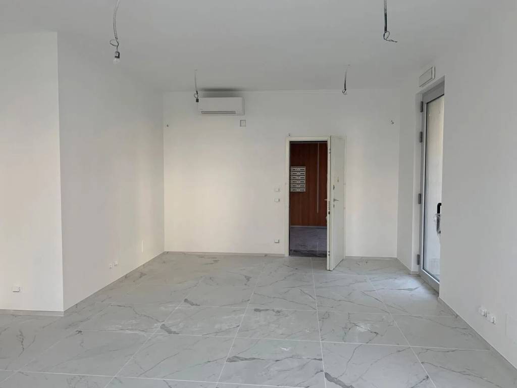 Immobile a Chiavari in Via Preli, 9 - Foto 5