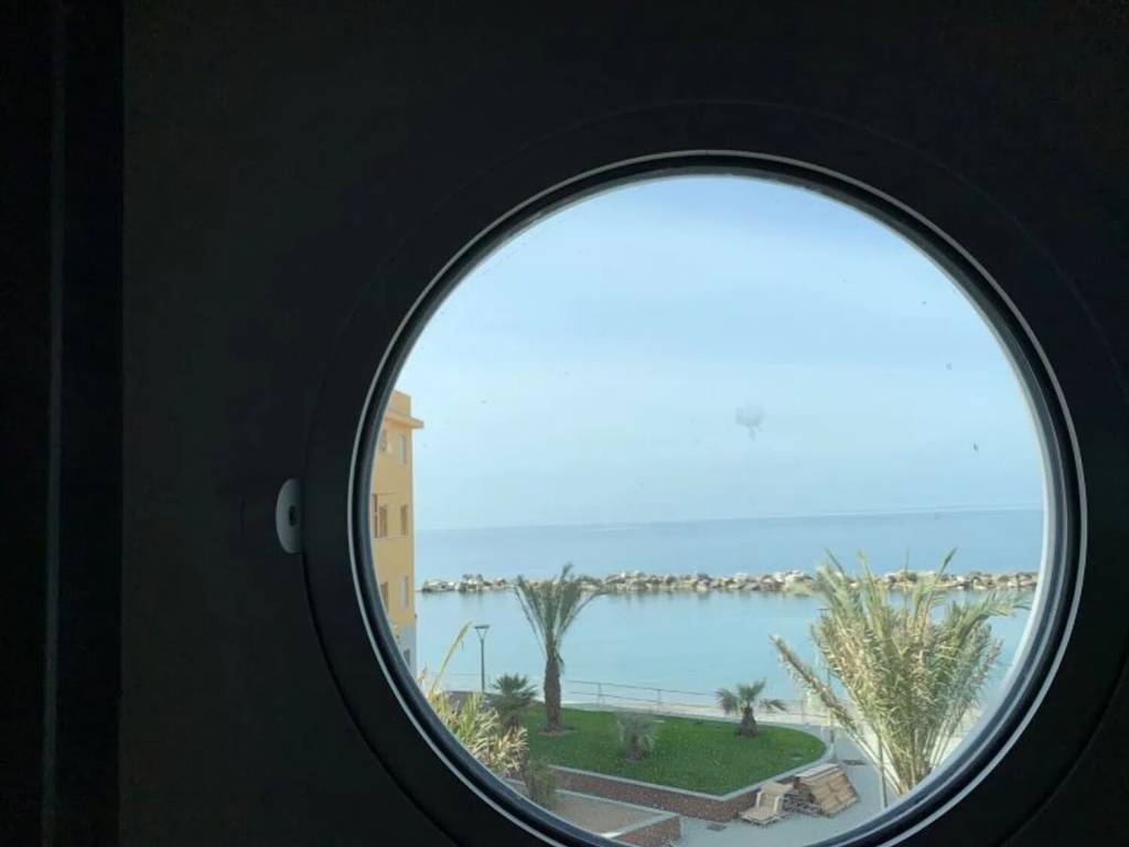 Appartamento a Chiavari in Via Preli, 9 - Foto 2