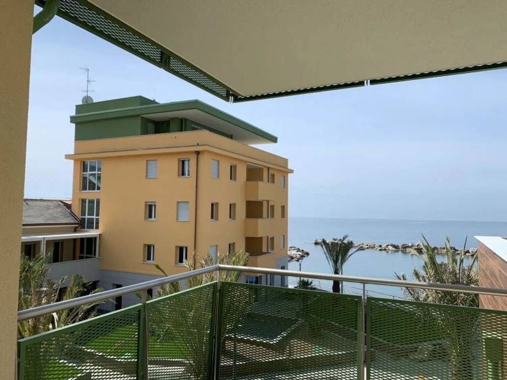 Appartamento a Chiavari in Via Preli, 9 - Foto 4