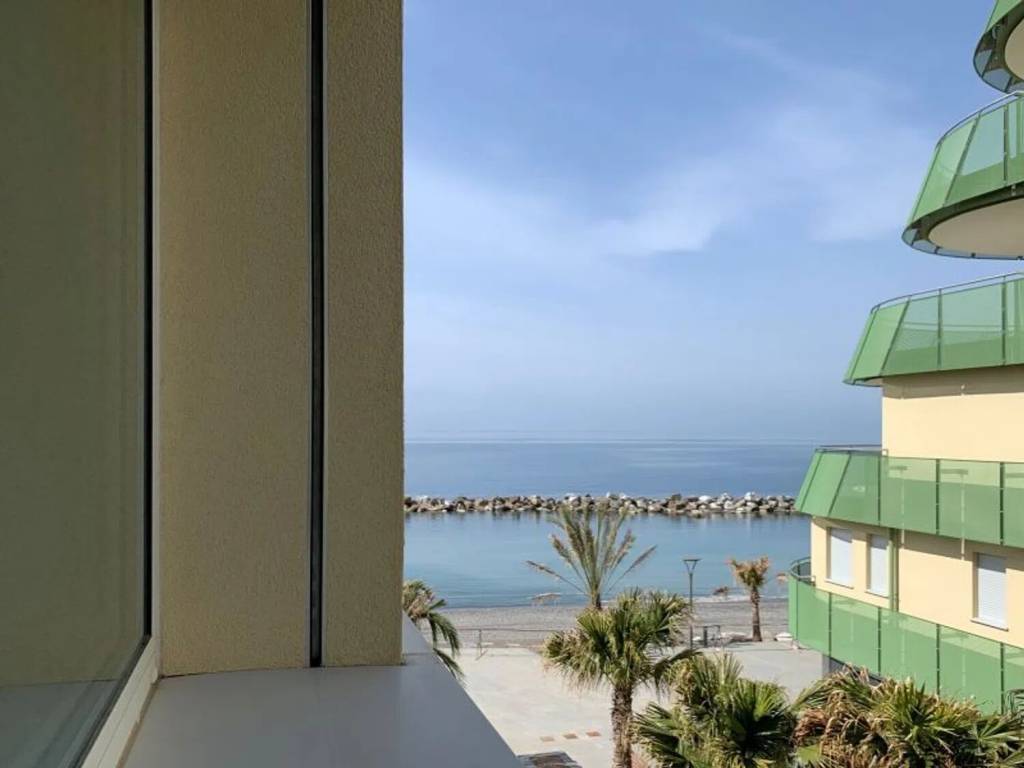 Appartamento a Chiavari in Via Preli, 9 - Foto 5