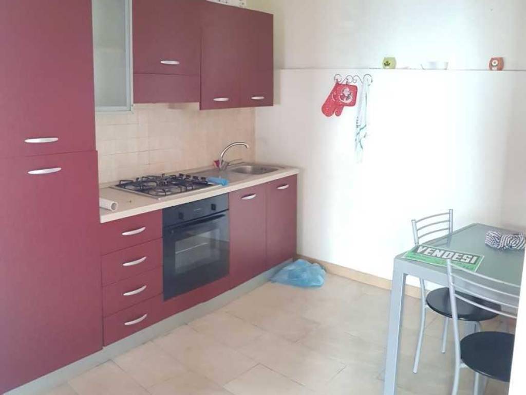 Casa indipendente a Modica in VIA SCALA - Foto 3