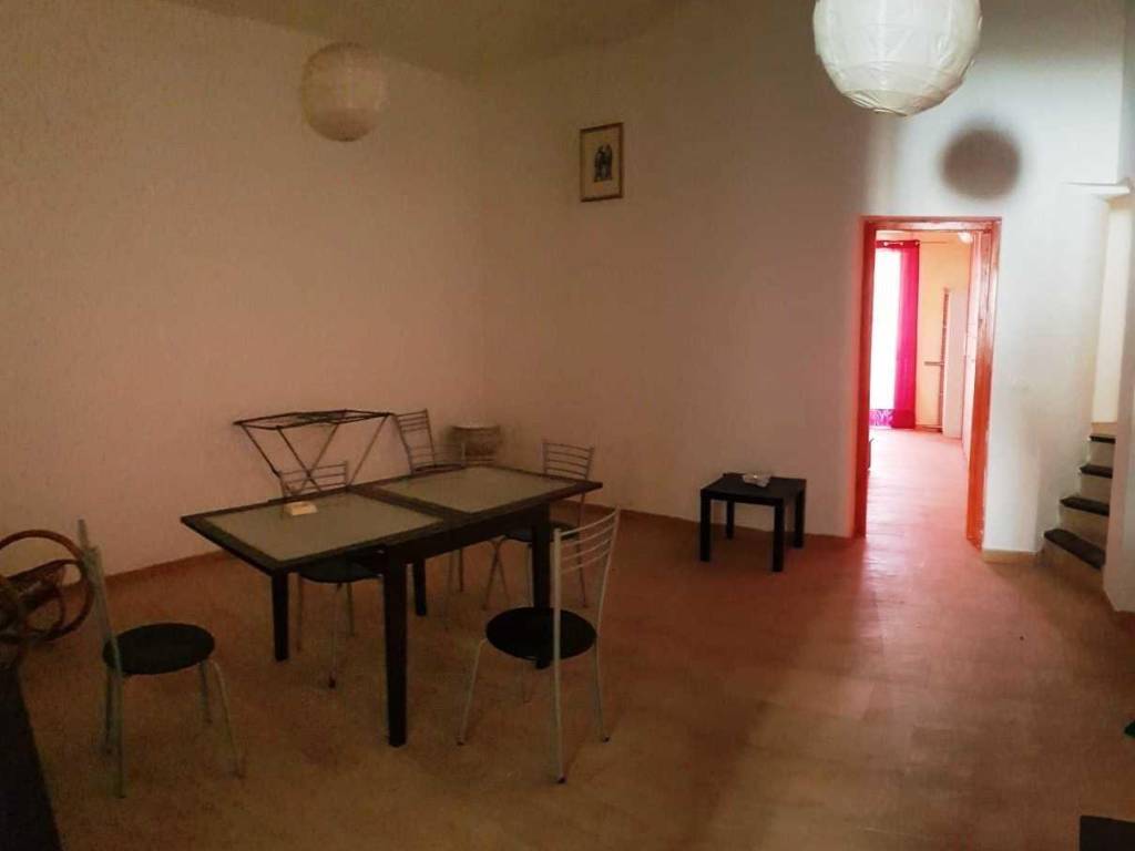 Casa indipendente a Modica in VIA SCALA - Foto 4