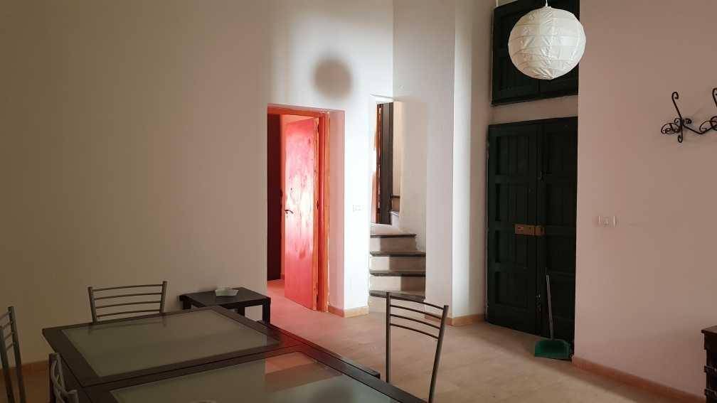 Casa indipendente a Modica in VIA SCALA - Foto 5