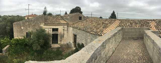 Rustico / casale a Modica in SP23 - Foto 2
