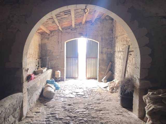 Rustico / casale a Modica in SP23 - Foto 3