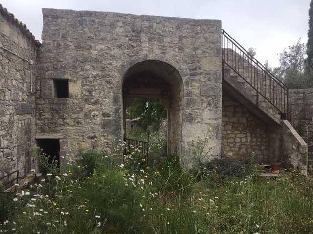 Rustico / casale a Modica in SP23 - Foto 4