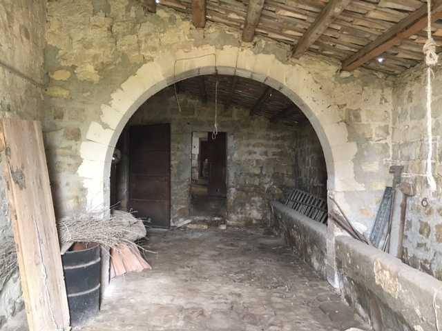 Rustico / casale a Modica in SP23 - Foto 5