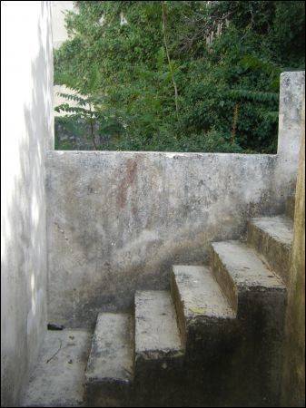 Villetta a schiera a Modica - Foto 3