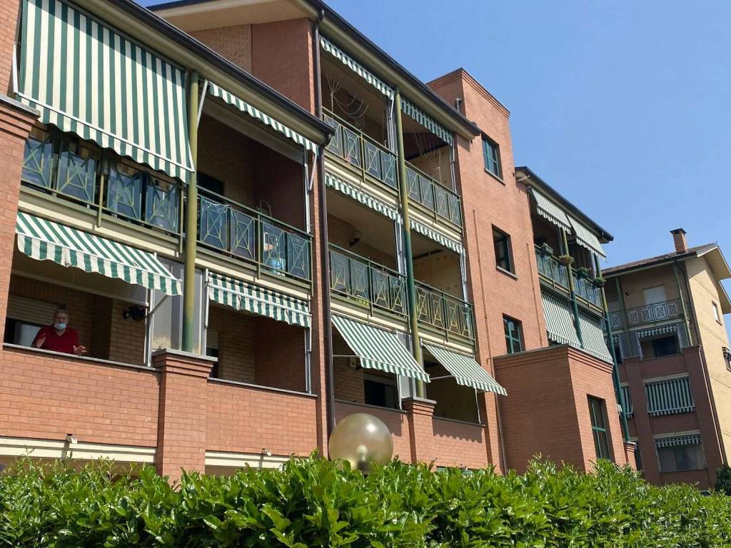 Appartamento a Collegno in Via della Croce - Foto 3