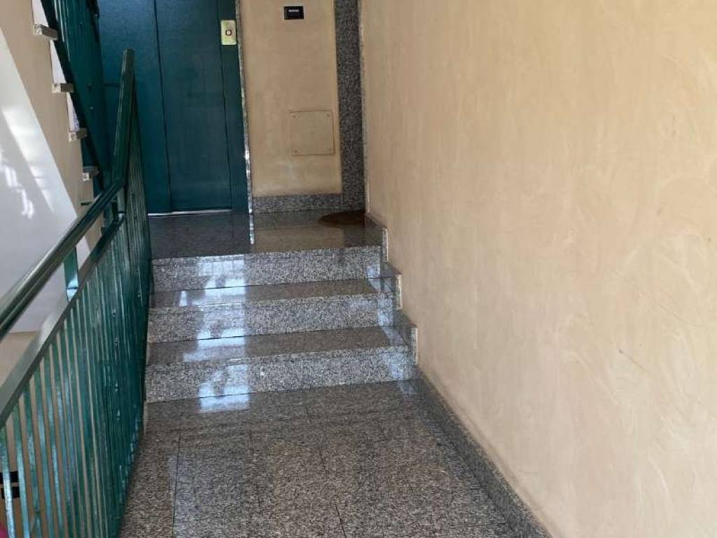 Appartamento a Collegno in Via della Croce - Foto 4