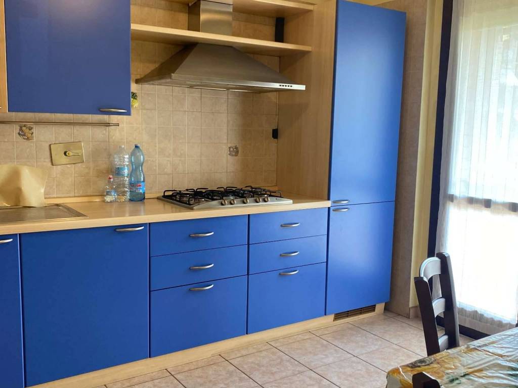 Appartamento a Collegno in Via della Croce - Foto 5