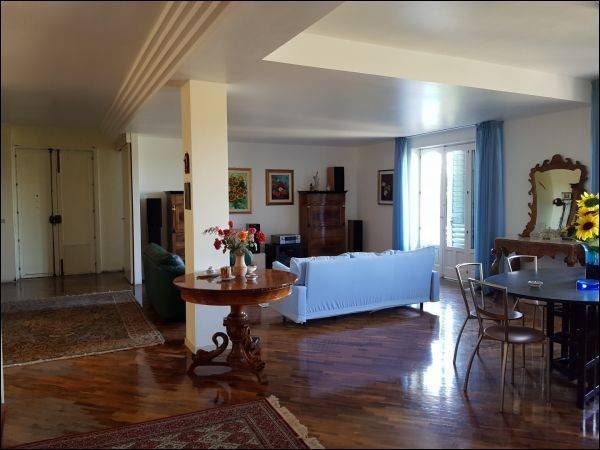 Appartamento a Modica - Foto 2