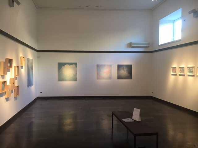 Loft / open space a Modica - Foto 2