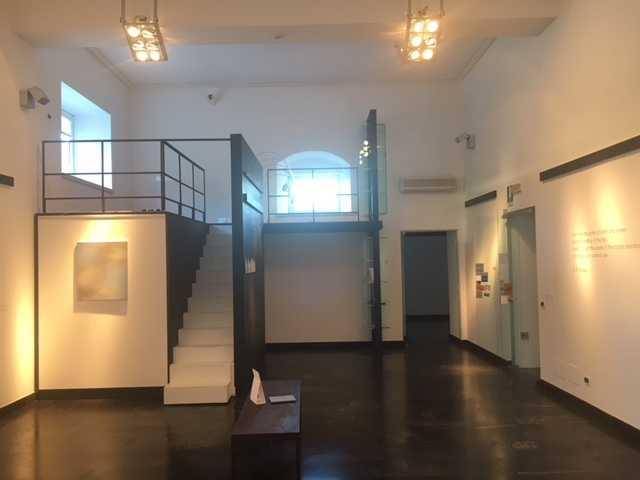 Loft / open space a Modica - Foto 3