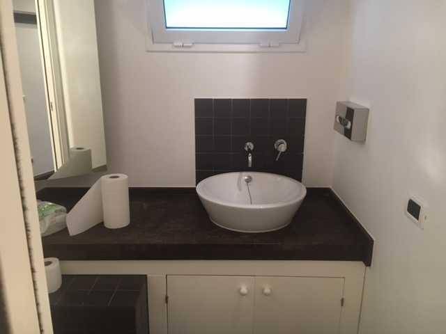 Loft / open space a Modica - Foto 4