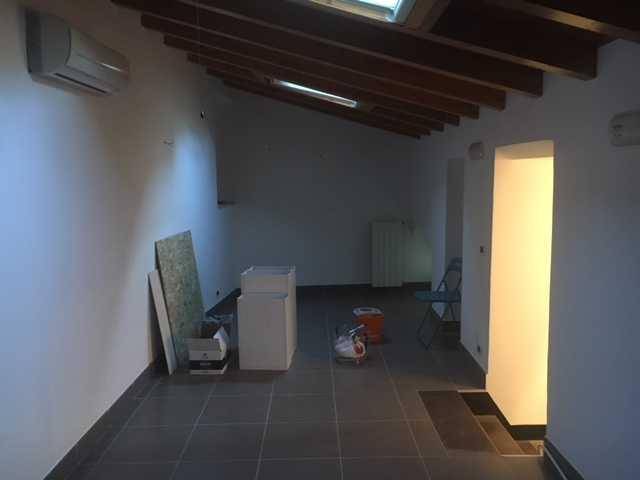 Loft / open space a Modica - Foto 5