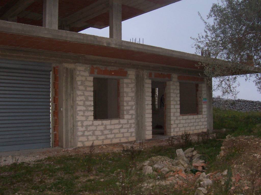 Rustico / casale a Modica - Foto 2