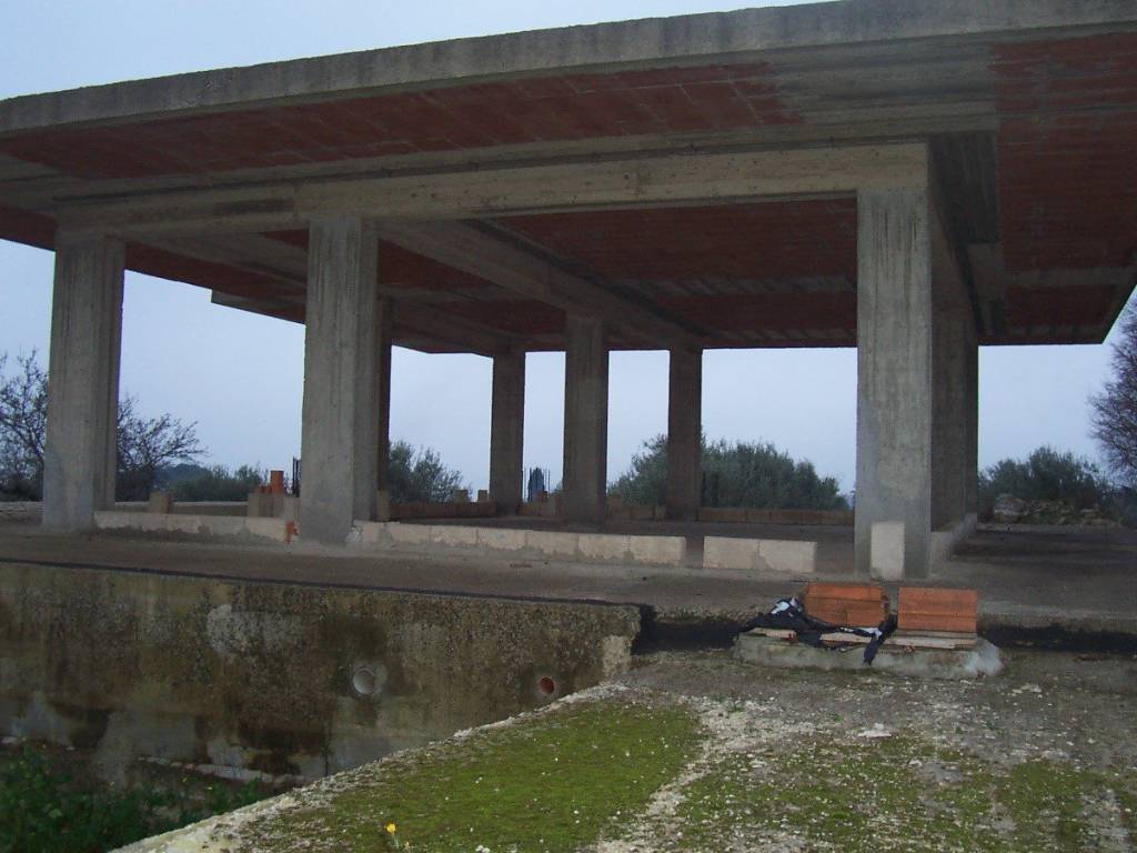 Rustico / casale a Modica - Foto 3