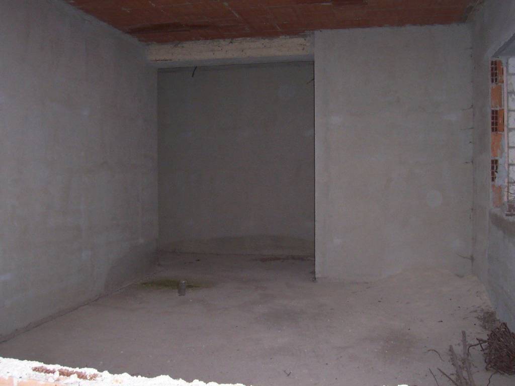 Rustico / casale a Modica - Foto 4