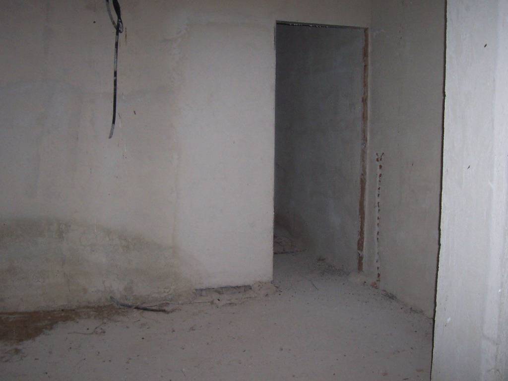 Rustico / casale a Modica - Foto 5